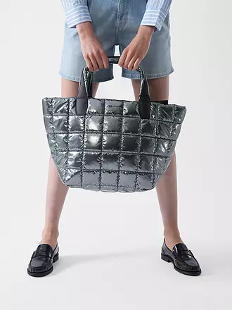VEE COLLECTIVE | Tasche - Shopper PORTER TOTE Medium | 